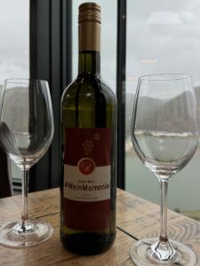 Hotel Schloss Rheinfels